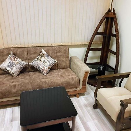 Хотел Централ Stara Zagora Ngoại thất bức ảnh